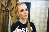 Наталья Подольская