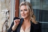 Анна Семенович