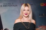 Елена Филонова