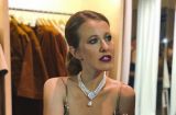 "Вторая беременность" Ксении Собчак была пиаром - СМИ
