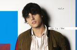 Как ты там? Alekseev впервые рассказал о девушке, с которой встречался семь лет