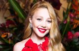 Так трогательно! Тина Кароль поздравила сына Вениамина с 10-летием