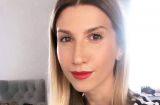Справедливо? Анита Луценко прокомментировала полуфинал шоу «Танці з зірками»