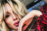 Светлана Лобода опять попала в больницу