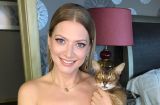 Татьяна Литвинова
