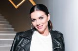 На себя не похожа! Анна Седокова удивила поклонников новым фото без макияжа