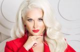 Екатерина Бужинская показала лицо без косметики