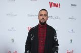 На стиле: Monatik выбрал смелый образ для вечеринки Viva!