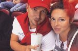 Я не могу сдержать слез: Нюша поделилась нежным видео с маленькой дочкой