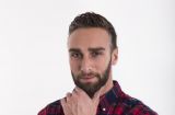 Один день со звездой: как проходят будни Иракли Макацария?