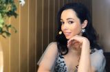 Узнаете? В сети появилось архивное фото 16-летней блондинки Екатерины Кухар