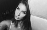 Страх остаться одной: Кети Топурия заговорила об одиночестве после разрыва с Гуфом