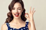 NIVEA Q10 POWER