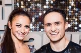 Илона Гвоздева