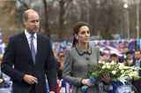 Кейт Миддлтон