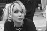 Светлана Лобода