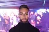 Так искренне: Иракли Макацария прокомментировал финал в шоу "Танці з зірками"