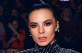 Вся в золоте: Настя Каменских показала новый роскошный образ