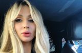 Светлана Лобода призналась, что ей придется сидеть на жесткой диете до конца жизни