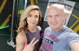 Спустя 19 лет брака: СМИ сообщили о разводе Вячеслава и Марины Узелковых