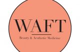 waft