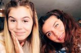 Я молчала, но дальше нельзя: Анна Седокова борется за наследство экс-мужа Валентина Белькевича