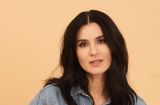 Маша Ефросинина о сексе за деньги: «Мне предлагали огромную сумму за ночь с миллиардером»