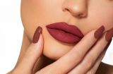 Самый модный маникюр этой зимы: каким он должен быть?