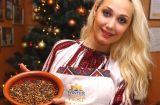 Viva.ua рекомендует: рецепт вкуснейшей рождественской кутьи