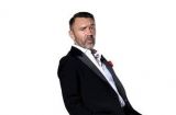 И такое бывает! Сергей Шнуров впервые признался, что заставило его так быстро жениться