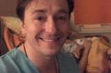 Сергей Безруков