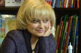 ирина филиппова