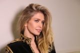 Идеально для новогоднего вечера: Вера Брежнева показала 10 своих любимых нарядов