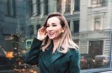 Анфиса Чехова