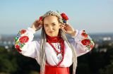 Алена Луценко
