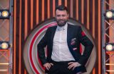 Оливье с раком и красной икрой: рецепт оригинального праздничного блюда от судьи «МастерШеф»
