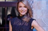 "Я буду оптимистом": Марина Узелкова опубликовала позитивный пост после слухов о разводе
