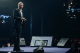 Лаборатория онлайн-бизнеса 2019
