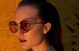 Какой большой! Алла Костромичева впервые за долгое время показала сына Сальваторе