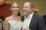 Харви Вайнштейн заявил, что Дженнифер Лоуренс получила "Оскар" только благодаря сексу с ним