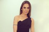 Mel C о возвращении Spice Girls, однополой любви и воспитании дочери: эксклюзив Viva.ua