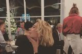 Праздник так близко! Юлия Высоцкая показала, как украсила новогоднюю елку