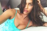 Ирина Шейк