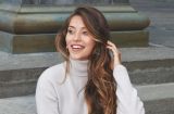 Как совмещать работу и материнство? Регина Тодоренко задумалась о новом шоу