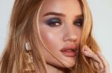 Как Стэтхэм ей разрешил? Роузи Хантингтон-Уайтли взбудоражила сеть сексуальным фото