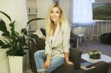 Марина Борщевская о секретах красоты, уходе и гармонии с собой в любом возрасте