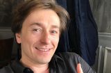Сергей Безруков впервые рассказал, почему ушел от бывшей жены после 15 лет брака
