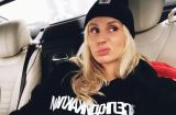 Светлана Лобода