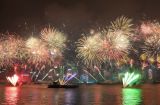 Восточный гороскоп на 2019 год: какие сюрпризы и испытания нас ждут в Новом году?