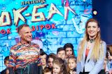 Идеальная зима с UBF Kids Club: больше развлечений и рождественских чудес!